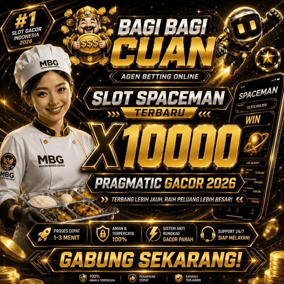 ASTAGA168 Banner